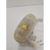 Vase D'expansion Renault Kangoo 2 Phase 2 (1)