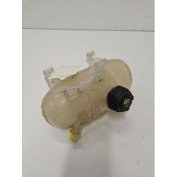 Vase D'expansion Renault Kangoo 2 Phase 2 (2)