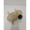 Vase D'expansion Renault Kangoo 2 Phase 2 (2)