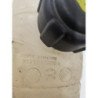 Vase D'expansion Renault Kangoo 2 Phase 2 (3)