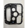 Facade Autoradio Renault Kangoo 2 Phase 2 (2)