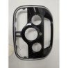 Facade Autoradio Renault Kangoo 2 Phase 2 (3)