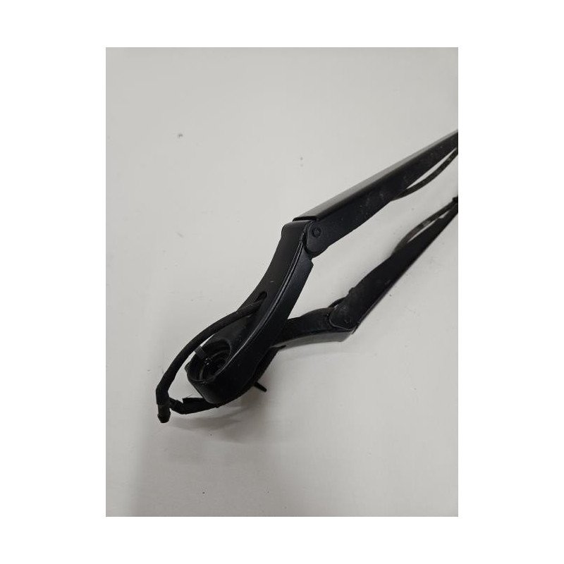 Bras Essuie Glace Avant Peugeot 5008 2 Phase 2 (1)