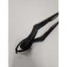 Bras Essuie Glace Avant Peugeot 5008 2 Phase 2 (1)