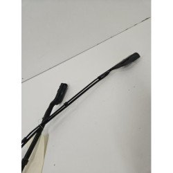 Bras Essuie Glace Avant Peugeot 5008 2 Phase 2 (2)