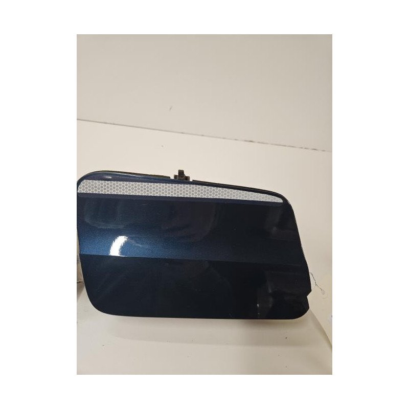 Trappe D'essence Peugeot 5008 2 Phase 2 (1)