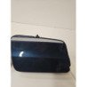 Trappe D'essence Peugeot 5008 2 Phase 2 (1)