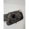 Trappe D'essence Peugeot 5008 2 Phase 2 (2)