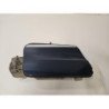 Trappe D'essence Peugeot 5008 2 Phase 2 (3)