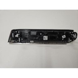 Bouton De Warning Peugeot 5008 2 Phase 2 (1)