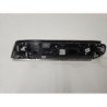Bouton De Warning Peugeot 5008 2 Phase 2 (1)