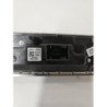 Bouton De Warning Peugeot 5008 2 Phase 2 (2)