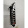 Bouton De Warning Peugeot 5008 2 Phase 2 (3)