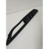 Interrupteur De Leve Vitre Avant Gauche Peugeot 5008 2 Phase 2 (2)