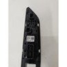 Interrupteur De Leve Vitre Avant Gauche Peugeot 5008 2 Phase 2 (3)