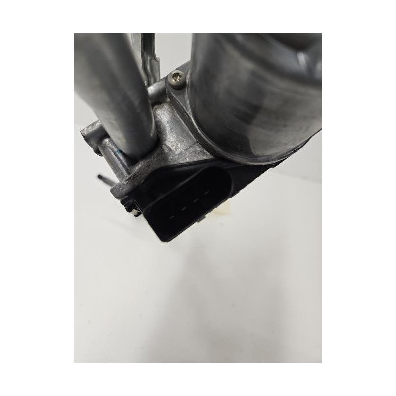 Moteur Essuie Glace Avant Peugeot 5008 2 Phase 2 (1)