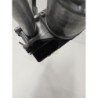 Moteur Essuie Glace Avant Peugeot 5008 2 Phase 2 (1)