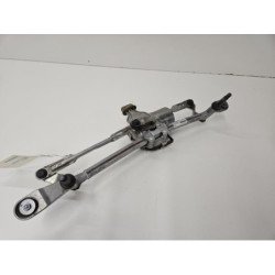 Moteur Essuie Glace Avant Peugeot 5008 2 Phase 2 (2)