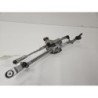Moteur Essuie Glace Avant Peugeot 5008 2 Phase 2 (2)