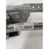 Moteur Essuie Glace Avant Peugeot 5008 2 Phase 2 (3)