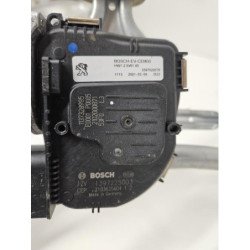 Moteur Essuie Glace Avant Peugeot 5008 2 Phase 2 (4)