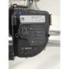 Moteur Essuie Glace Avant Peugeot 5008 2 Phase 2 (4)