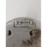 Pompe Immergee Peugeot 5008 2 Phase 2 (1)