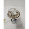 Pompe Immergee Peugeot 5008 2 Phase 2 (2)