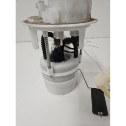 Pompe Immergee Peugeot 5008 2 Phase 2 (4)