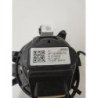Ventilateur Chauffage Peugeot 5008 2 Phase 2 (1)