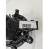 Ventilateur Chauffage Peugeot 5008 2 Phase 2 (2)