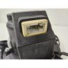 Ventilateur Chauffage Peugeot 5008 2 Phase 2 (3)