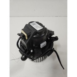 Ventilateur Chauffage Peugeot 5008 2 Phase 2 (4)