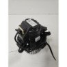 Ventilateur Chauffage Peugeot 5008 2 Phase 2 (4)