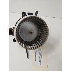 Ventilateur Chauffage Peugeot 5008 2 Phase 2 (5)