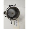 Ventilateur Chauffage Peugeot 5008 2 Phase 2 (5)