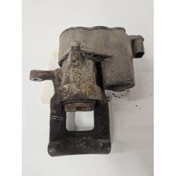 Etrier Arriere Gauche (freinage) Peugeot 5008 2 Phase 2 (2)