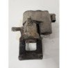 Etrier Arriere Gauche (freinage) Peugeot 5008 2 Phase 2 (2)