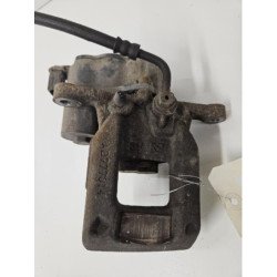 Etrier Arriere Gauche (freinage) Peugeot 5008 2 Phase 2 (3)