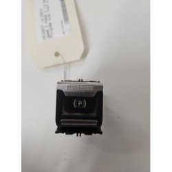 Poignee Electrique Frein A Main Peugeot 5008 2 Phase 2 (2)
