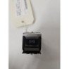 Poignee Electrique Frein A Main Peugeot 5008 2 Phase 2 (2)