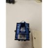 Poignee Electrique Frein A Main Peugeot 5008 2 Phase 2 (3)