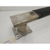 Renfort Pare Choc Avant (traverse) Peugeot 307 Phase 2 (1)