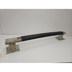 Renfort Pare Choc Avant (traverse) Peugeot 307 Phase 2 (2)