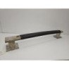 Renfort Pare Choc Avant (traverse) Peugeot 307 Phase 2 (2)