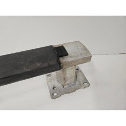 Renfort Pare Choc Avant (traverse) Peugeot 307 Phase 2 (3)