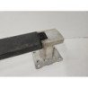 Renfort Pare Choc Avant (traverse) Peugeot 307 Phase 2 (3)