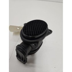 Debitmetre Peugeot 307 Phase 2 (1)