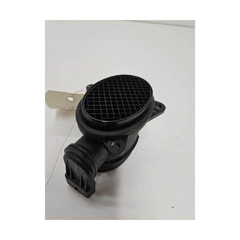 Debitmetre Peugeot 307 Phase 2 (1)