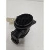 Debitmetre Peugeot 307 Phase 2 (1)